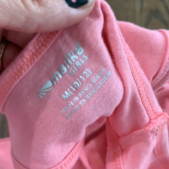 Bundle size 10 and 10/12 girls 1 new rest Pre - Picture 8 of 10